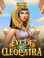 joker gaming ฝาก 10 รับ 100เกม บา คา ร่า ออนไลน์