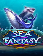 เคล็ดลับการใช้ joker gaming เครดิต ฟรี ให้คุ้มค่า